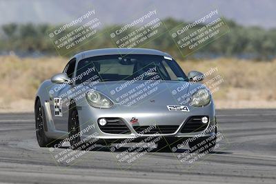 media/Oct-19-2025-PCA San Diego (Sun) [[b7baa86645]]/3-Orange Group/Session 3 (Turn 16)/